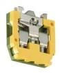 1SNA160496R2600  Electromechanical