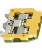 1SNA160496R2600 DIN Rail Terminal Blocks