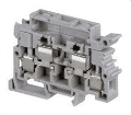 1SNA110368R1200 electronic component of TE CONNECTIVITY