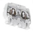 1SNA290241R1000  Electromechanical