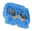 1SNA290243R1200  Electromechanical