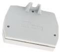 1SNA290281R0100  Connectors
