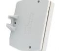 1SNA290281R0100 Terminal Block Tools & Accessories