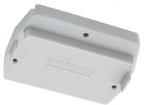 1SNA291311R2300  Connectors