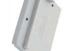 1SNA291311R2300 Terminal Block Tools & Accessories