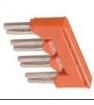 1SNA291105R2600 DIN Rail Terminal Blocks