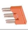 1SNA291103R2400 DIN Rail Terminal Blocks