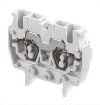 1SNA290201R1100 electronic component of TE CONNECTIVITY