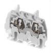1SNA290201R1100  Electromechanical