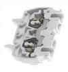 1SNA290201R1100 DIN Rail Terminal Blocks