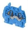 1SNA290203R1300  Electromechanical