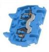 1SNA290203R1300 DIN Rail Terminal Blocks