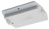 1SNA291301R0200  Connectors