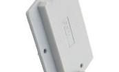 1SNA291301R0200 Terminal Block Tools & Accessories