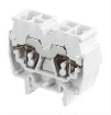 1SNA290211R0200 electronic component of TE CONNECTIVITY