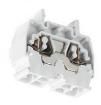 1SNA290211R0200  Electromechanical