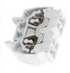 1SNA290211R0200 DIN Rail Terminal Blocks