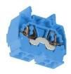 1SNA290213R0400  Electromechanical