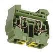 1SNA290219R1200  Electromechanical