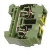 1SNA290219R1200 DIN Rail Terminal Blocks