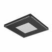 ADSP-BF702BCPZ-4  Semiconductors