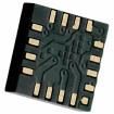 BMA145 Accelerometers