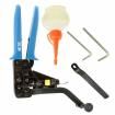 734870-1  Tools & Supplies