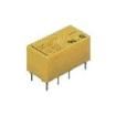 DS2Y-S-DC24V electronic component of Panasonic