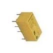 DS2Y-S-DC24V Low Signal Relays - PCB
