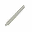 5536297-9 Board to Board & Mezzanine Connectors