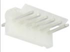 A3960WV-06P  Connectors