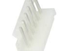 A3960WV-06P I/O Connectors