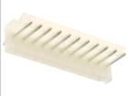 A3960WV-11P  Connectors
