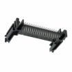 5535655-2  Connectors