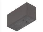G2RL-1 48VDC  Electromechanical