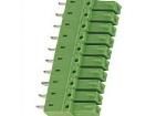 IMCV 1,5/ 2-G-3,81 Pluggable Terminal Blocks
