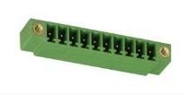 MC 1,5/ 6-GF-3,5  Connectors