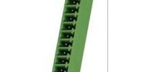 MC 1,5/ 6-GF-3,5 Pluggable Terminal Blocks