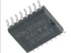 A3966SLB-T  Semiconductors