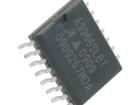 A3966SLB-T Motor/Motion/Ignition Controllers & Drivers