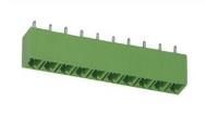 MCV 1,5/ 2-G-5,08 Connectors