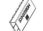 H080XHXS Signal Conditioning