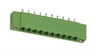 MCV 1,5/ 5-GF-3,5 Connectors