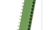 MCV 1,5/ 5-GF-3,5 Unspecified Connectors