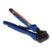 58531-2  Tools & Supplies