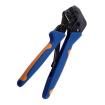 58531-2 Crimpers / Crimping Tools