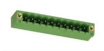 MSTB 2,5/ 7-GF-5,08  Connectors