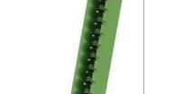 MSTB 2,5/ 7-GF-5,08 Pluggable Terminal Blocks