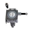 SPD-4-3 Industrial Motion & Position Sensors