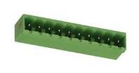 MSTBA 2,5 HC/ 2-G-5,08 Connectors